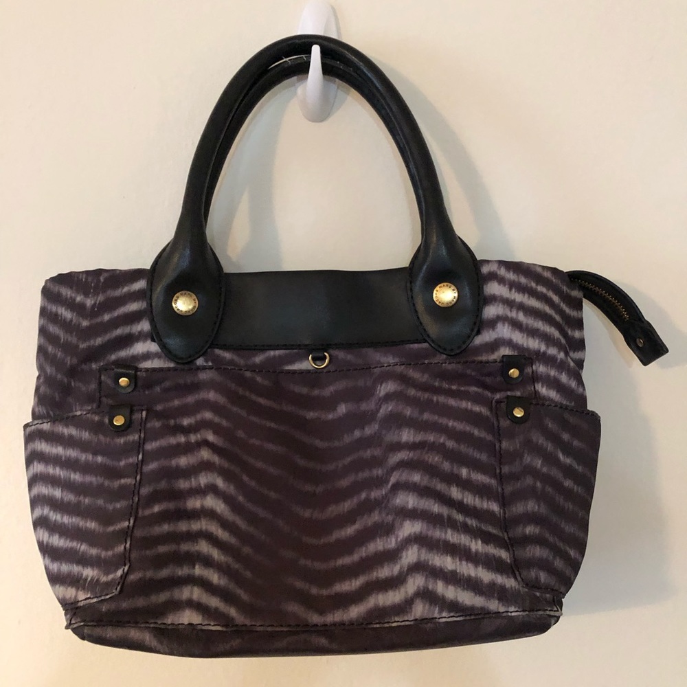 Marc Jacobs